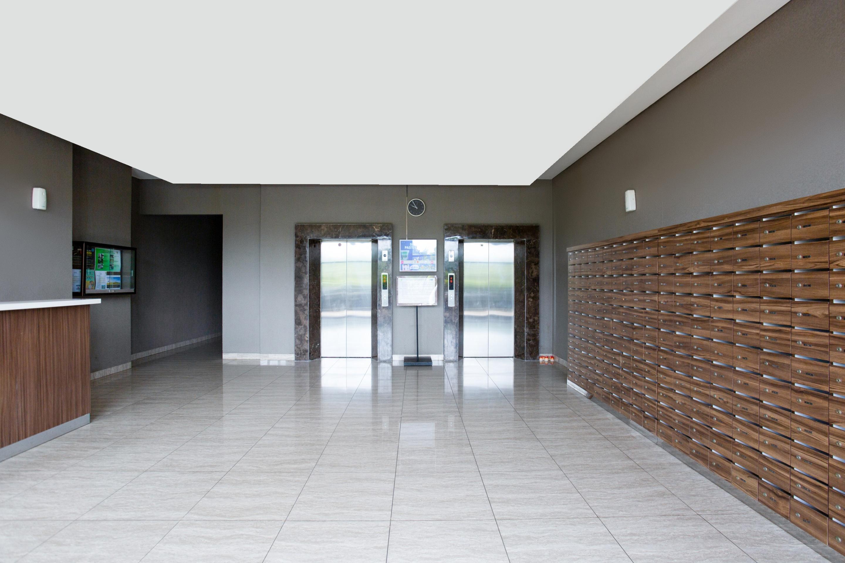 טנגרנג Oyo 2582 Apartemen Serpong Green View מראה חיצוני תמונה